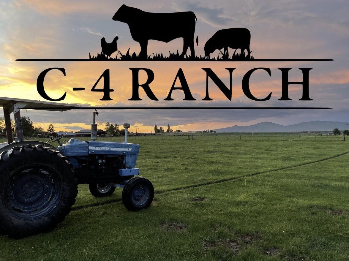 c4-ranch-grazing-goods